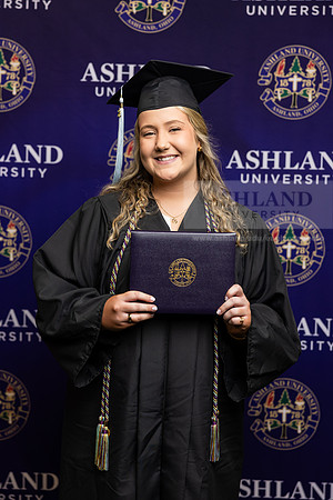 097GradBachelorScienceEducation0526CCP10671