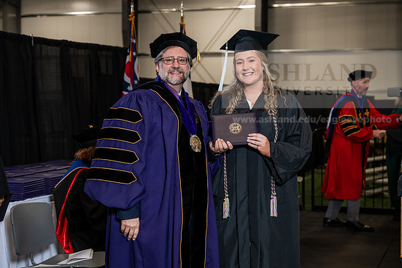 096GradBachelorScienceEducation0526AWB_2588