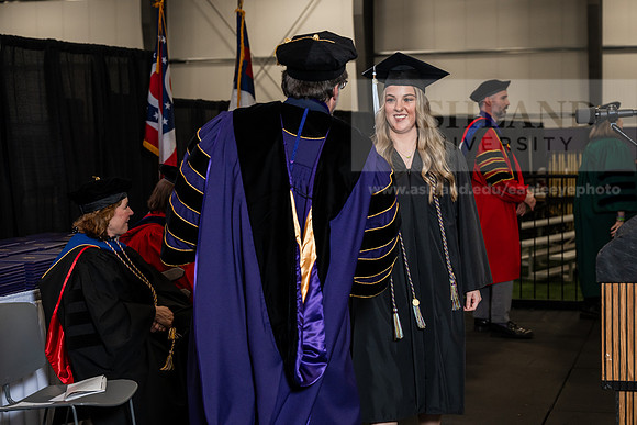 098GradBachelorScienceEducation0526AWB_2589