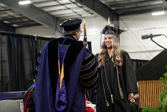099GradBachelorScienceEducation0526AE3_8173