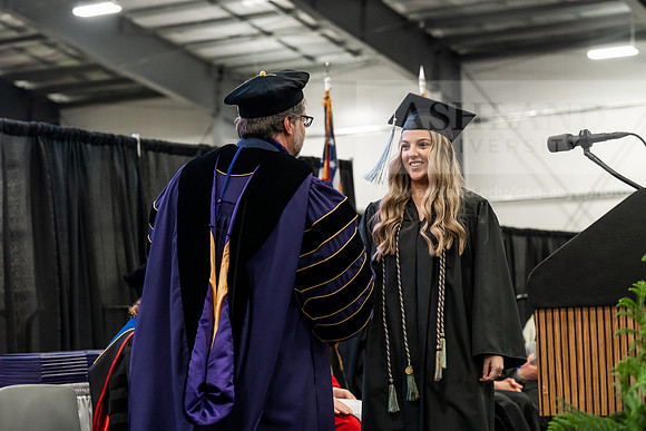 100GradBachelorScienceEducation0526AE3_8174