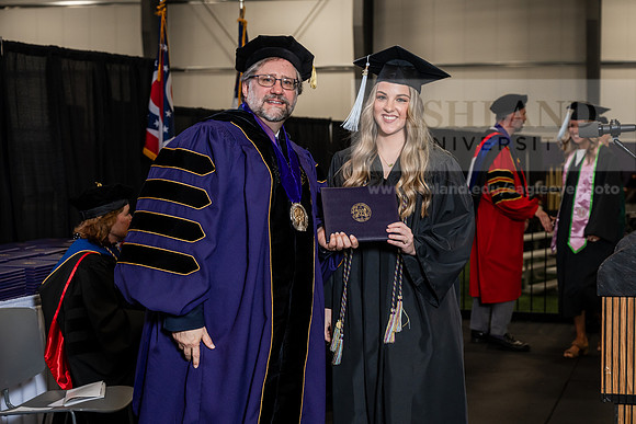102GradBachelorScienceEducation0526AWB_2591