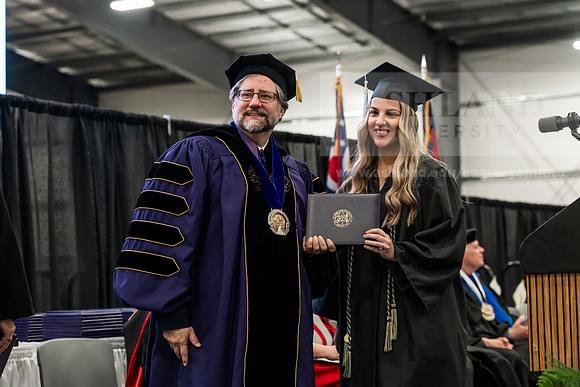 101GradBachelorScienceEducation0526AE3_8175