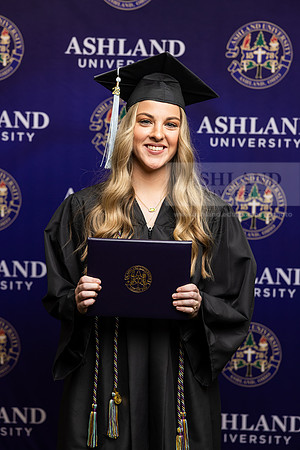 104GradBachelorScienceEducation0526CCP10673