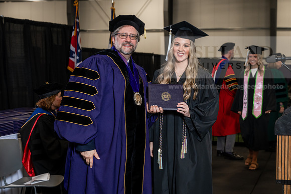 103GradBachelorScienceEducation0526AWB_2593