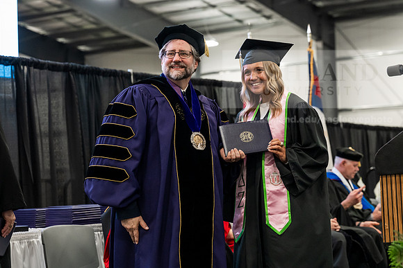 107GradBachelorScienceEducation0526AE3_8179