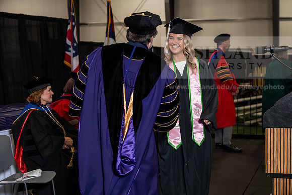 105GradBachelorScienceEducation0526AWB_2594