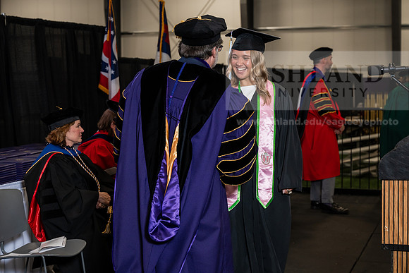 106GradBachelorScienceEducation0526AWB_2595
