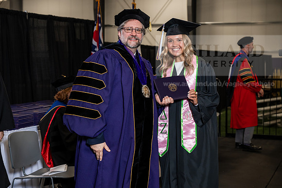 108GradBachelorScienceEducation0526AWB_2596