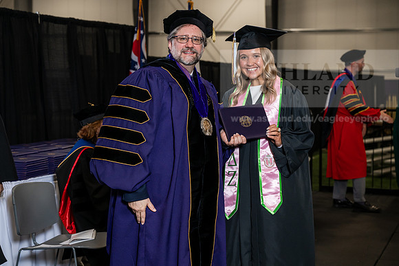 109GradBachelorScienceEducation0526AWB_2597