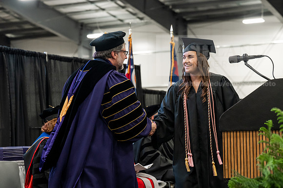 113GradBachelorScienceEducation0526AE3_8182