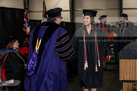 111GradBachelorScienceEducation0526AWB_2598
