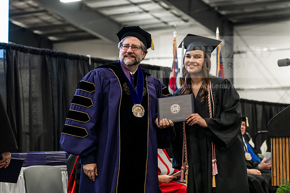 114GradBachelorScienceEducation0526AE3_8184