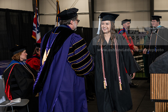 112GradBachelorScienceEducation0526AWB_2599