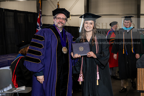 115GradBachelorScienceEducation0526AWB_2600