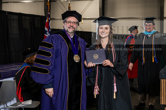 116GradBachelorScienceEducation0526AWB_2602