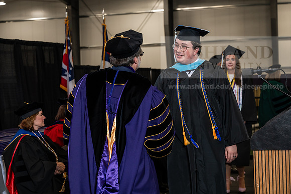 118GradBachelorScienceEducation0526AWB_2603