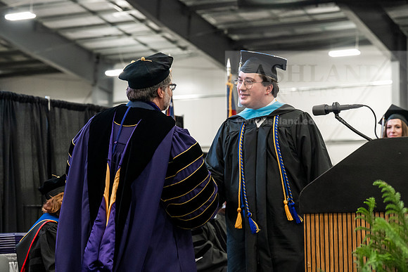 119GradBachelorScienceEducation0526AE3_8186