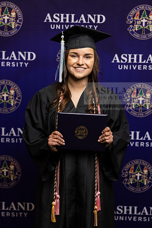 117GradBachelorScienceEducation0526CCP10677