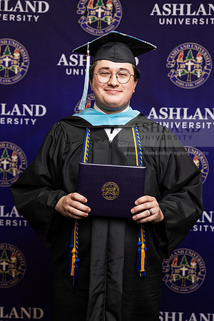 122GradBachelorScienceEducation0526CCP10679