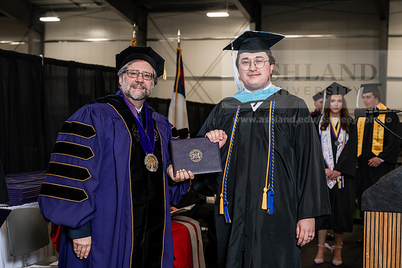 121GradBachelorScienceEducation0526AWB_2605