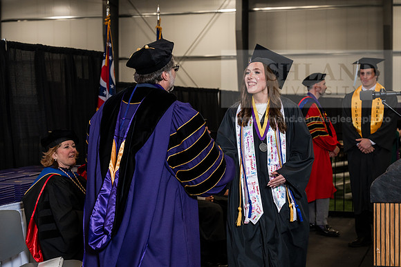 123GradBachelorScienceEducation0526AWB_2607