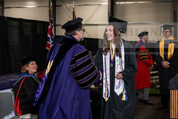 124GradBachelorScienceEducation0526AWB_2608