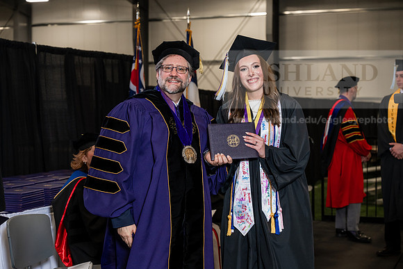 126GradBachelorScienceEducation0526AWB_2609