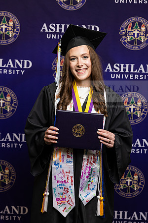 127GradBachelorScienceEducation0526CCP10681