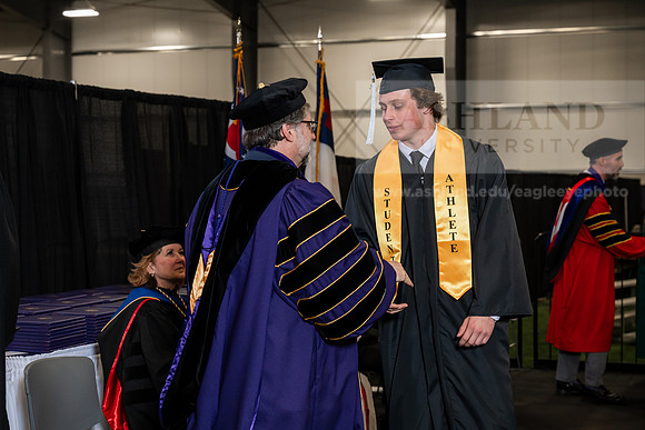 128GradBachelorScienceEducation0526AWB_2612