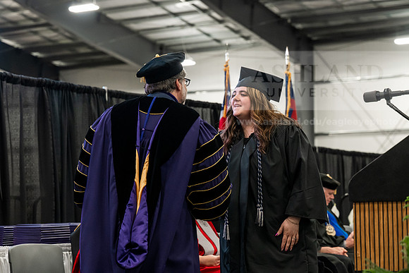 135GradBachelorScienceEducation0526AE3_8199