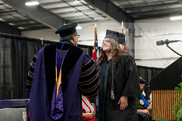 134GradBachelorScienceEducation0526AE3_8198