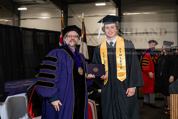 131GradBachelorScienceEducation0526AWB_2613