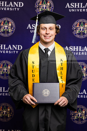 133GradBachelorScienceEducation0526CCP10682