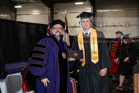 132GradBachelorScienceEducation0526AWB_2614