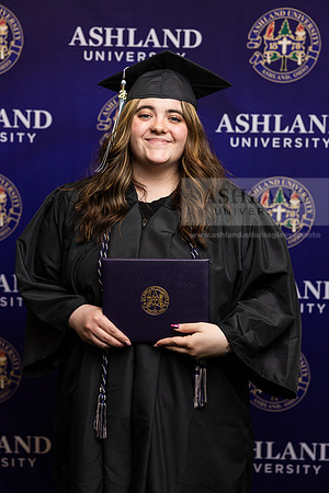 137GradBachelorScienceEducation0526CCP10684