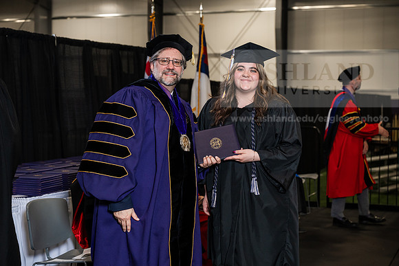 136GradBachelorScienceEducation0526AWB_2617