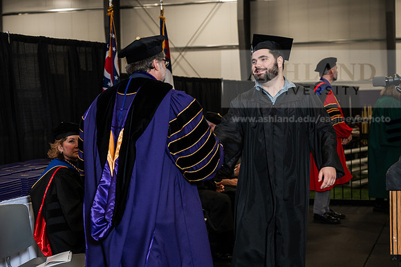 138GradBachelorScienceEducation0526AWB_2619