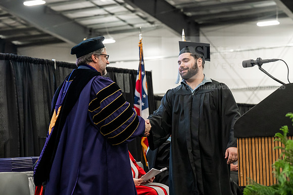 140GradBachelorScienceEducation0526AE3_8201