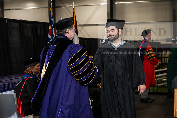 139GradBachelorScienceEducation0526AWB_2620