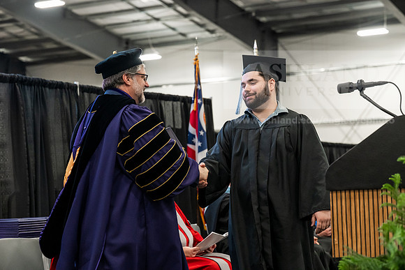 141GradBachelorScienceEducation0526AE3_8202