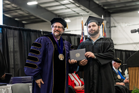 142GradBachelorScienceEducation0526AE3_8203
