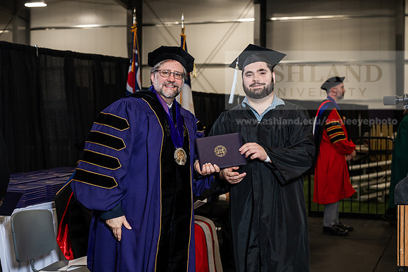 143GradBachelorScienceEducation0526AWB_2621