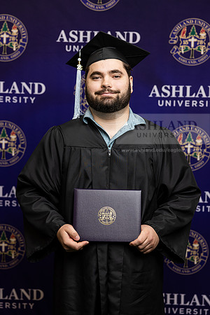 145GradBachelorScienceEducation0526CCP10687