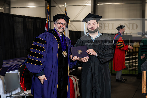 144GradBachelorScienceEducation0526AWB_2622