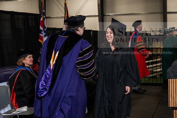 146GradBachelorScienceEducation0526AWB_2623
