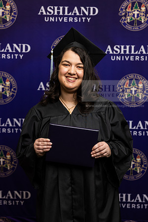 150GradBachelorScienceEducation0526CCP10689