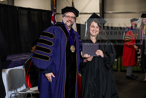 149GradBachelorScienceEducation0526AWB_2626