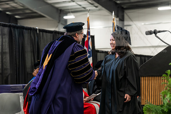 147GradBachelorScienceEducation0526AE3_8204