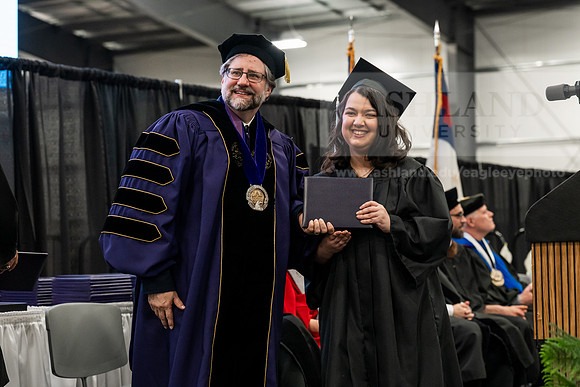 148GradBachelorScienceEducation0526AE3_8206